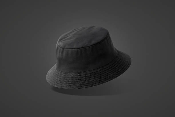 Newsboy Cap