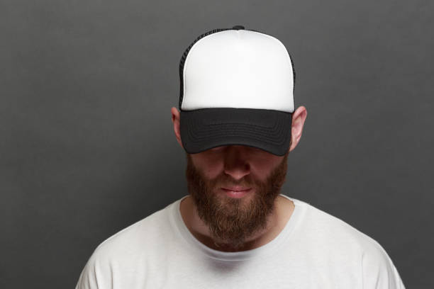 Military Cap