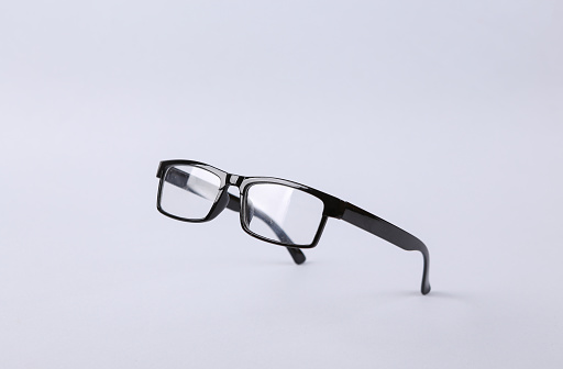 Sport Sunglasses