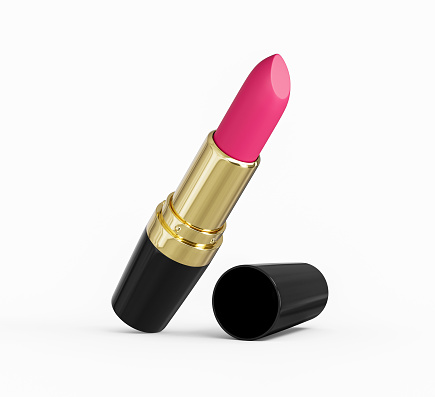 Red Lipstick