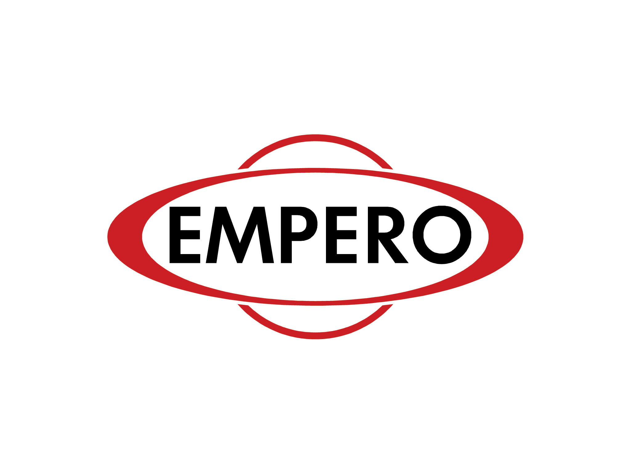 Brand Label Logo