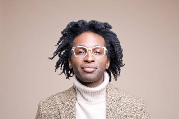 Wool Blazer