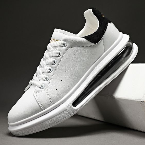Tennis Shoes