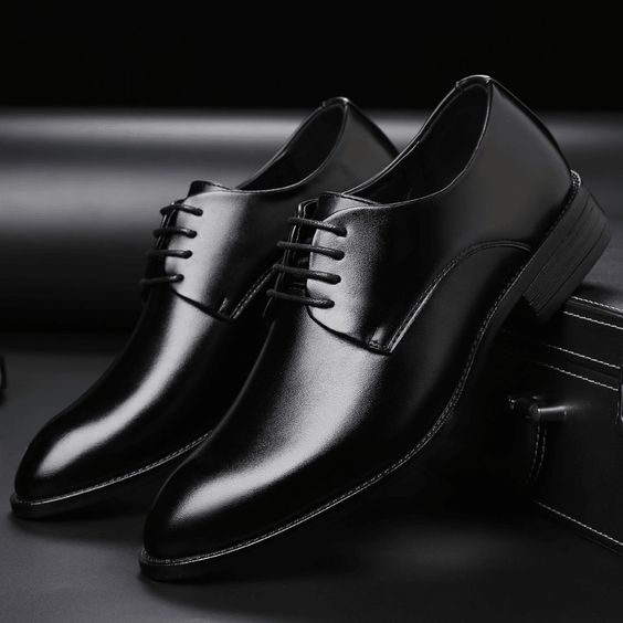 Formal Shoes
